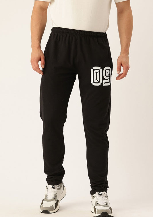 Sports 52 wear Men Track pants