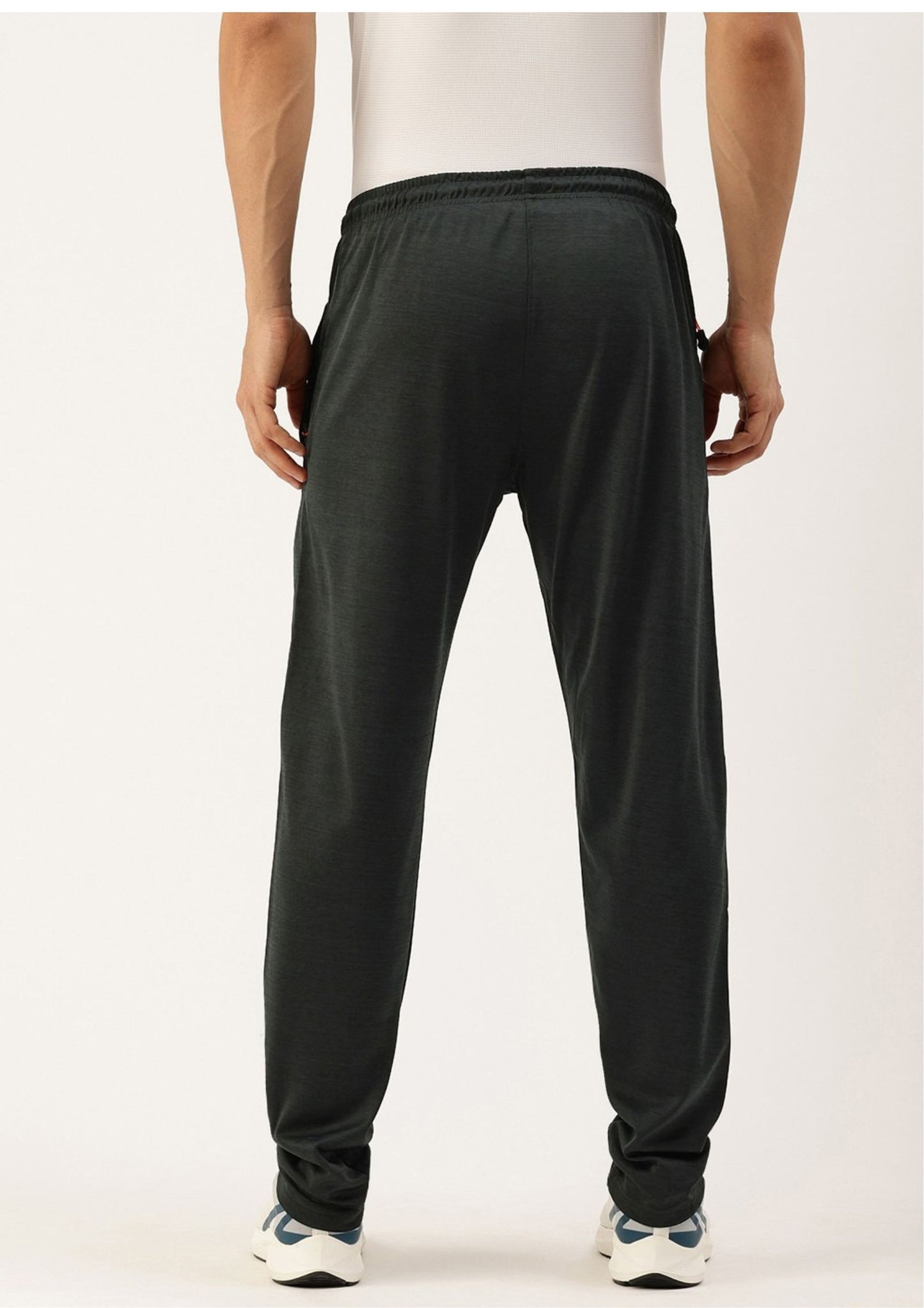 Sports 52 wear Men Track pants
