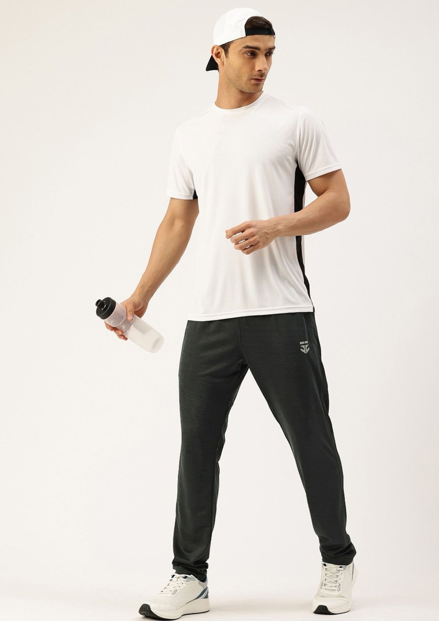 Sports 52 wear Men Track pants