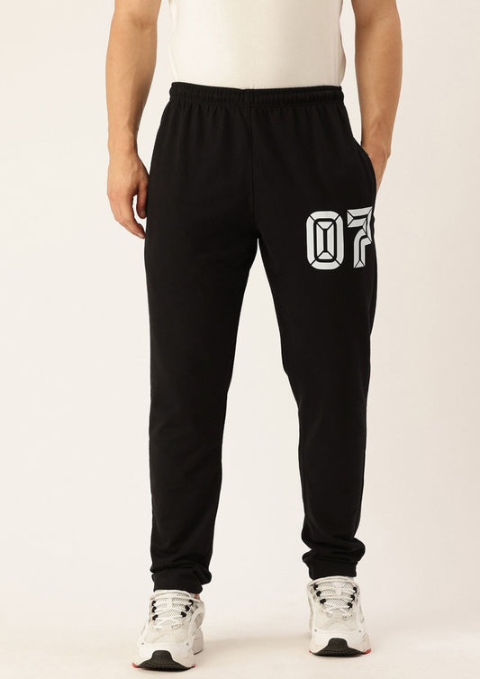 Sports 52 wear Men Track pants