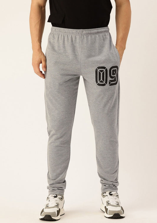 Sports 52 wear Men Track pants