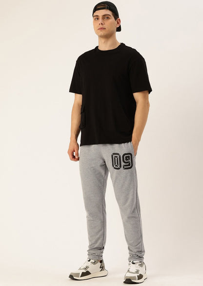 Sports 52 wear Men Track pants