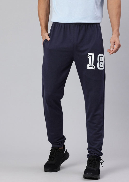 Sports 52 wear Men Track pants