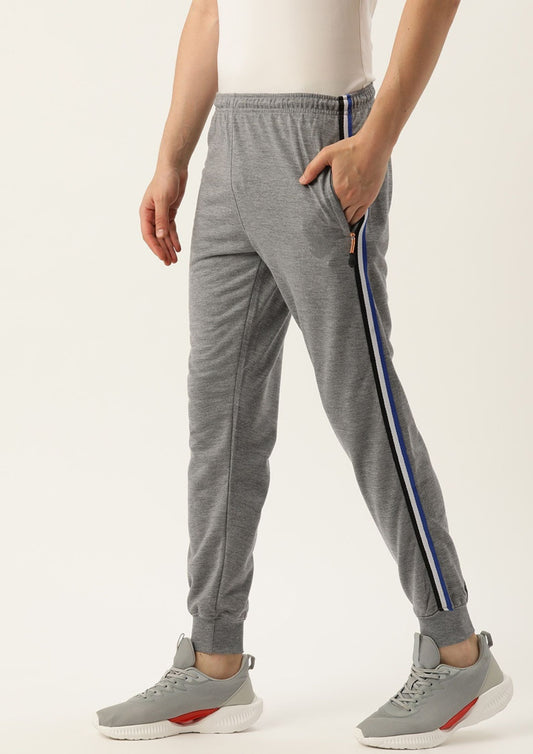 Sports 52 wear Men Track pants