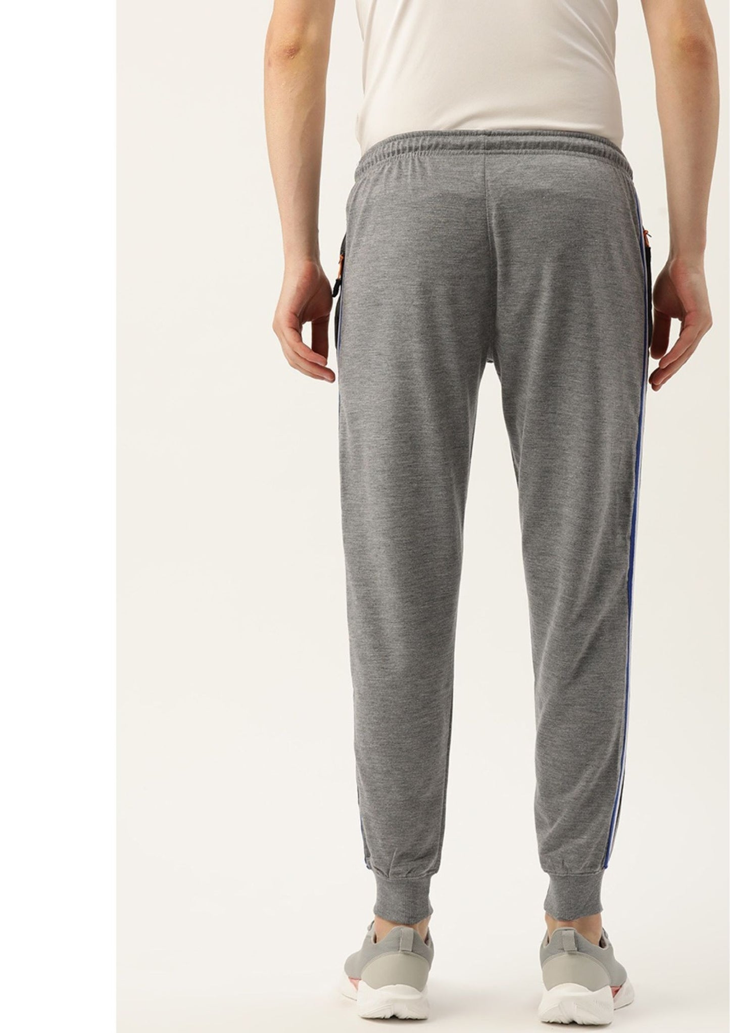 Sports 52 wear Men Track pants