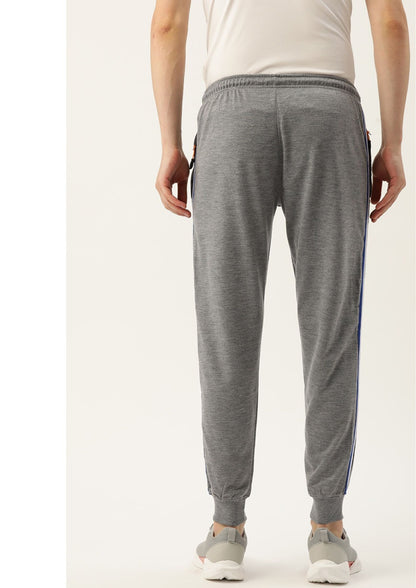 Sports 52 wear Men Track pants