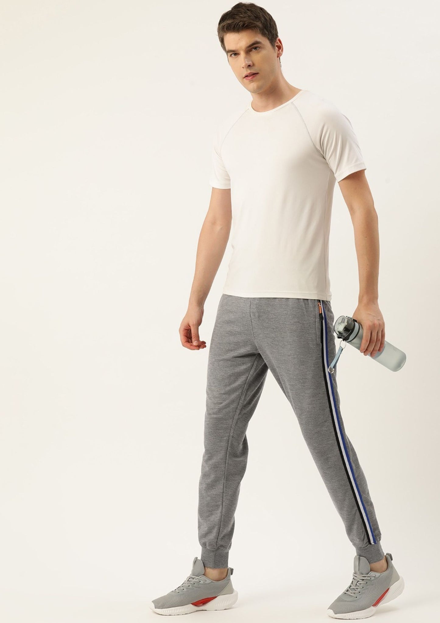 Sports 52 wear Men Track pants