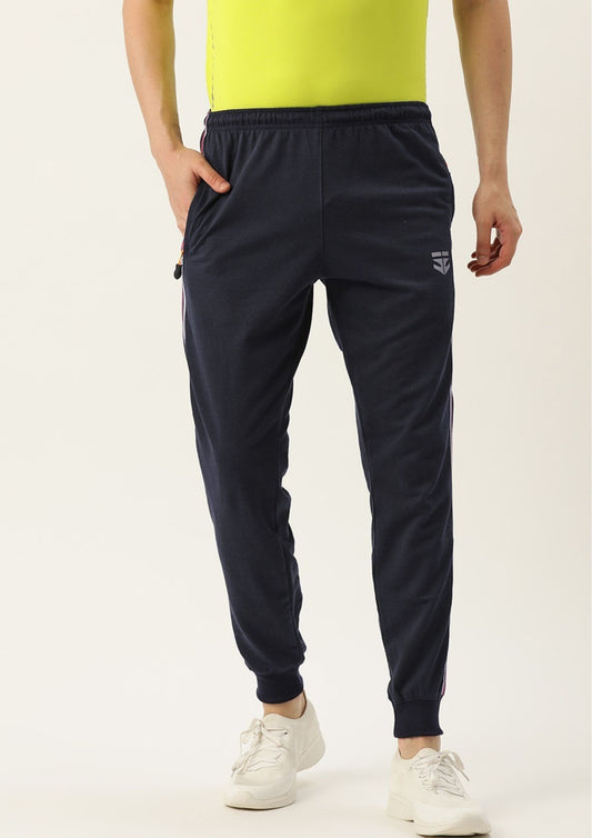 Sports 52 wear Men Track pants