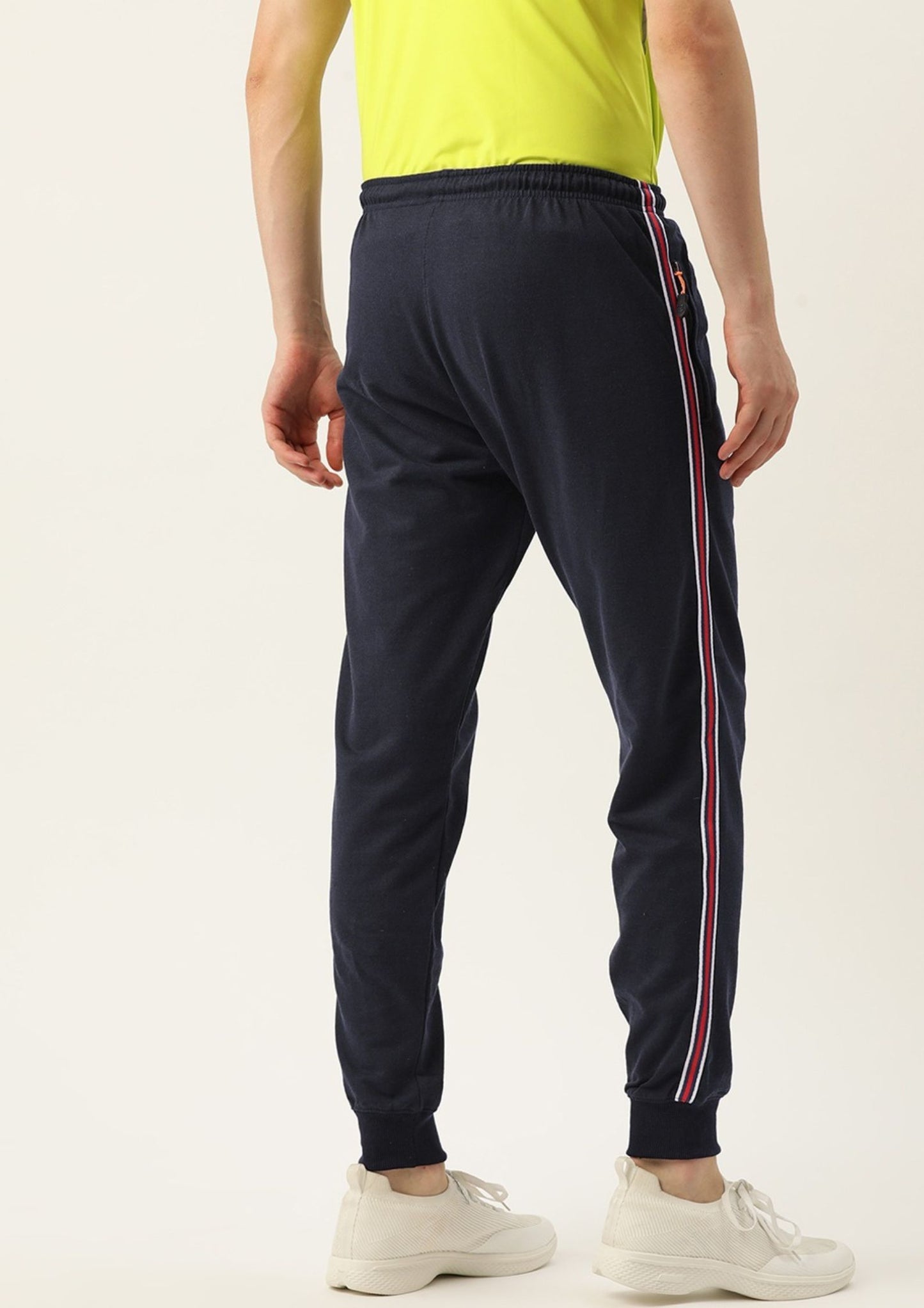 Sports 52 wear Men Track pants