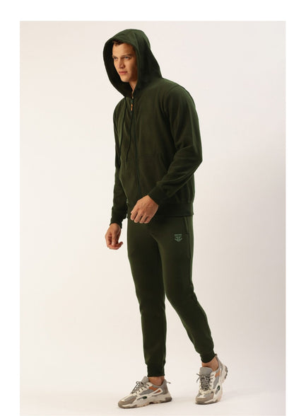 Sports 52 Wear Men Tracksuit