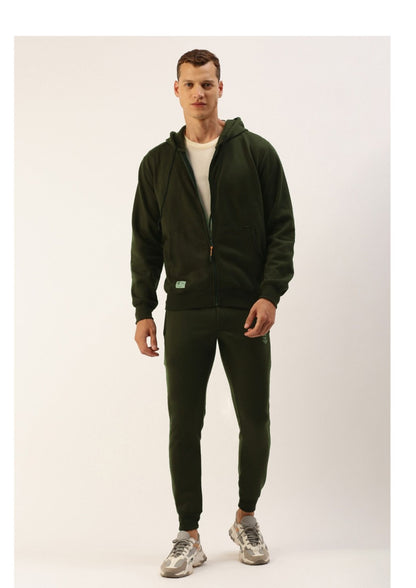 Sports 52 Wear Men Tracksuit