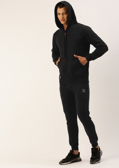 Sports 52 Wear Men Tracksuit