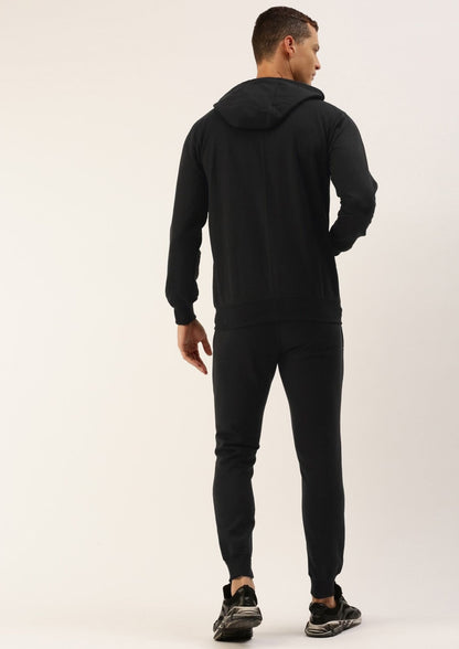 Sports 52 Wear Men Tracksuit