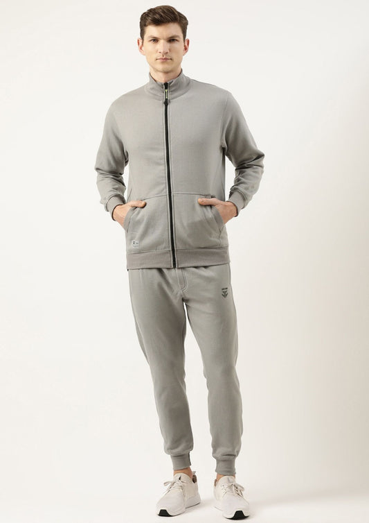 Sports 52 Wear Men Tracksuit