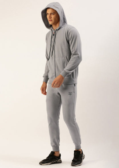 Sports 52 Wear Men Tracksuit