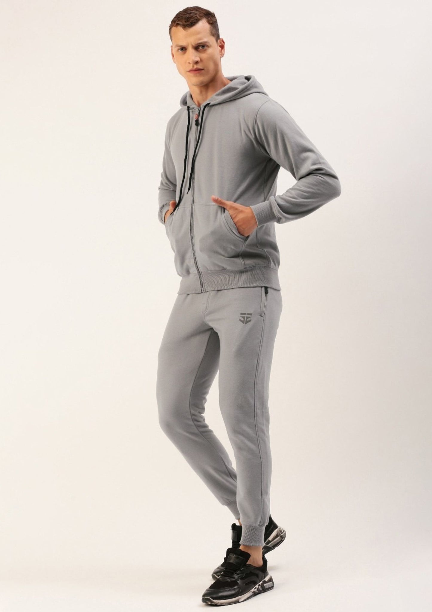 Sports 52 Wear Men Tracksuit
