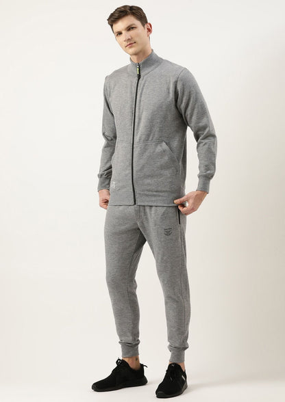 Sports 52 Wear Men Tracksuit