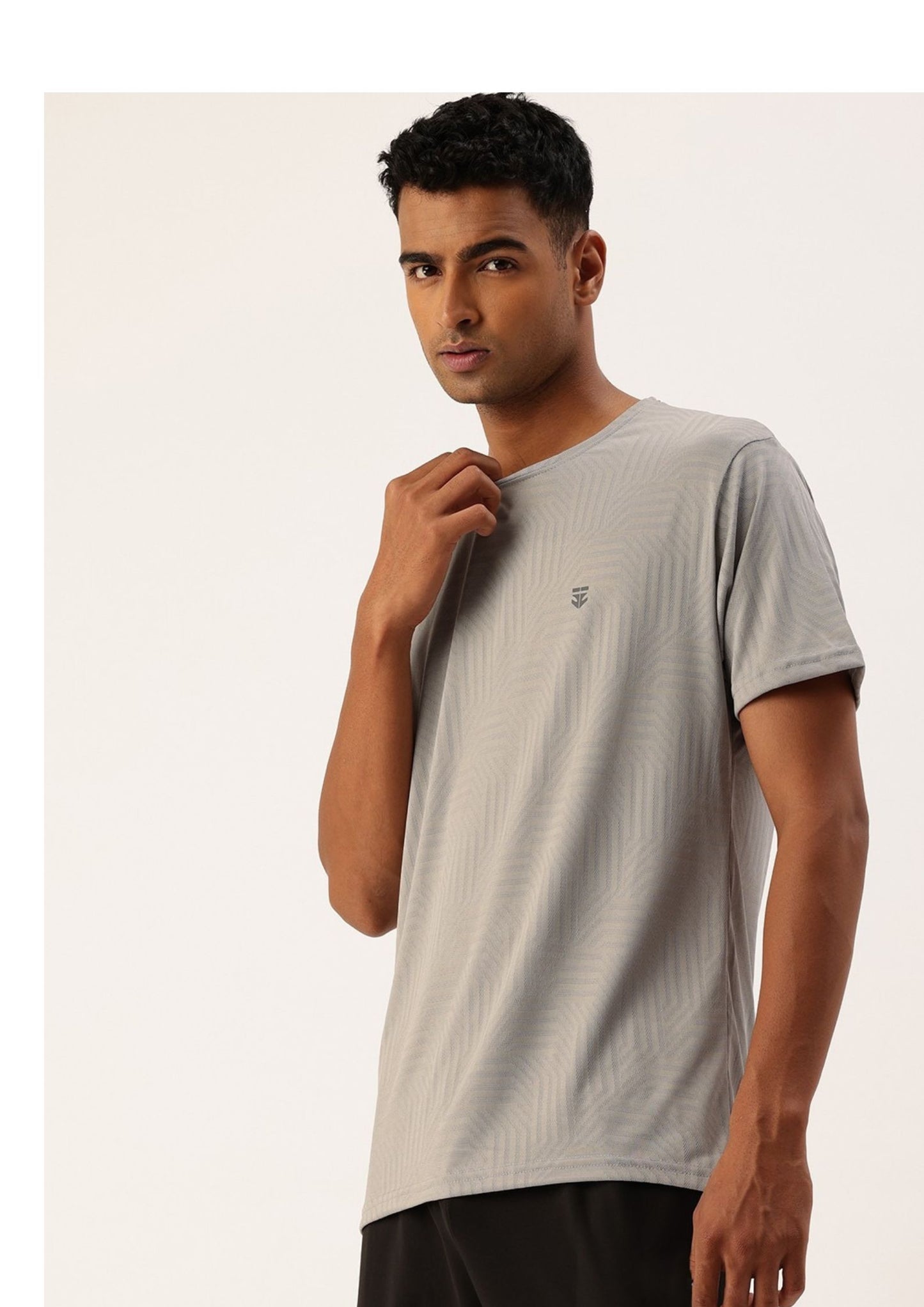 Sports 52 Wear Men T-Shirt