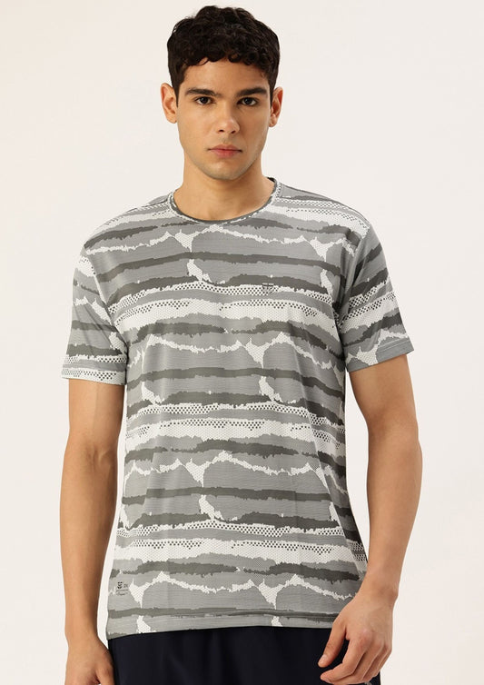 Sports 52 Wear Men T-Shirt