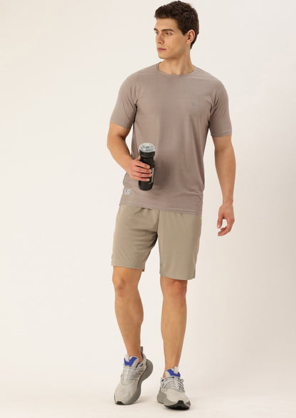 Sports 52 Wear Men T-Shirt