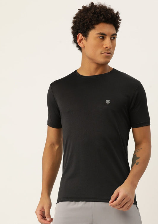 Sports 52 Wear Men T-Shirt