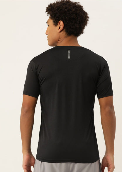 Sports 52 Wear Men T-Shirt