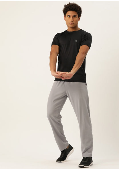 Sports 52 Wear Men T-Shirt