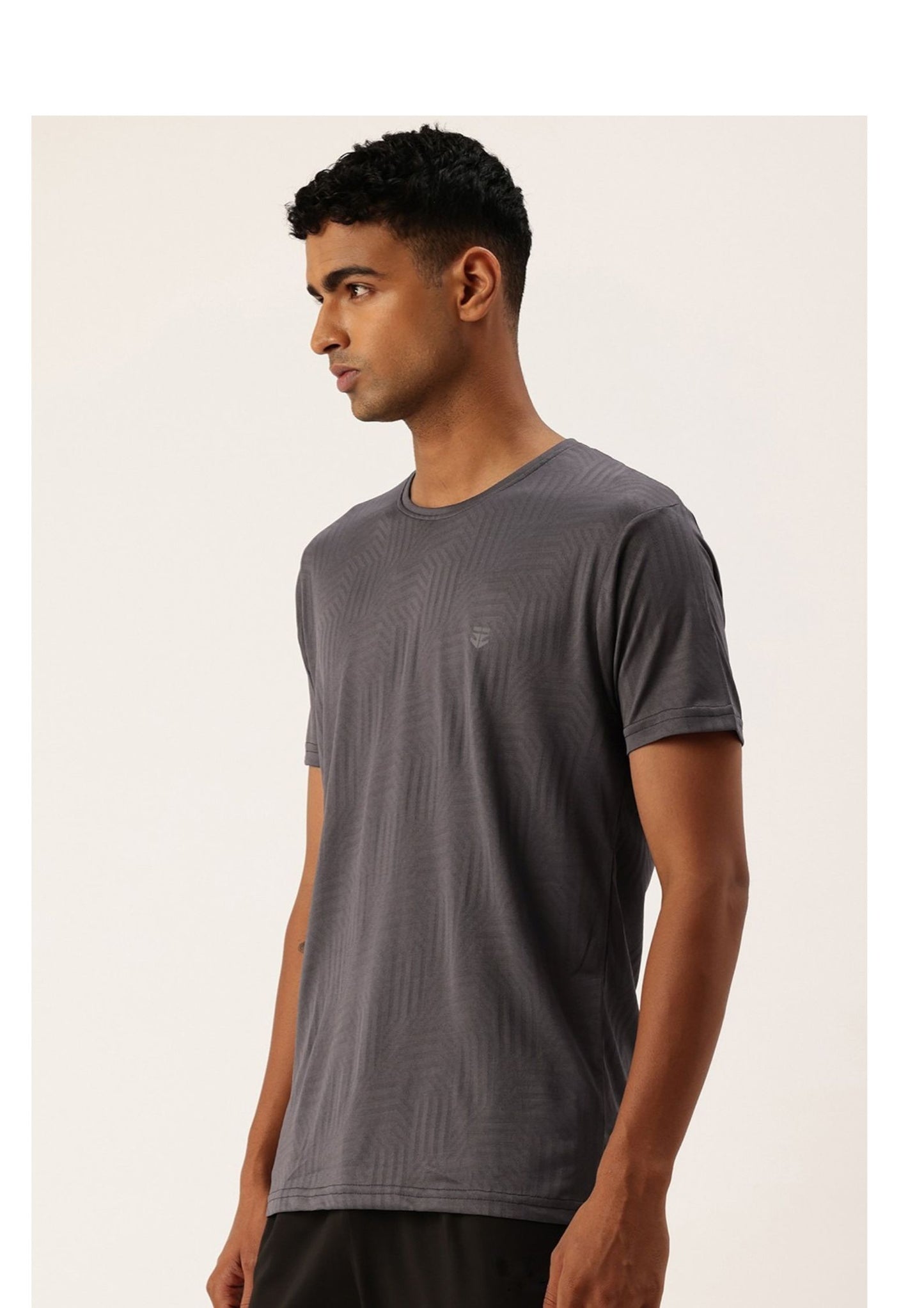 Sports 52 Wear Men T-Shirt