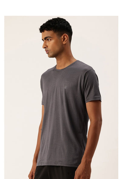 Sports 52 Wear Men T-Shirt