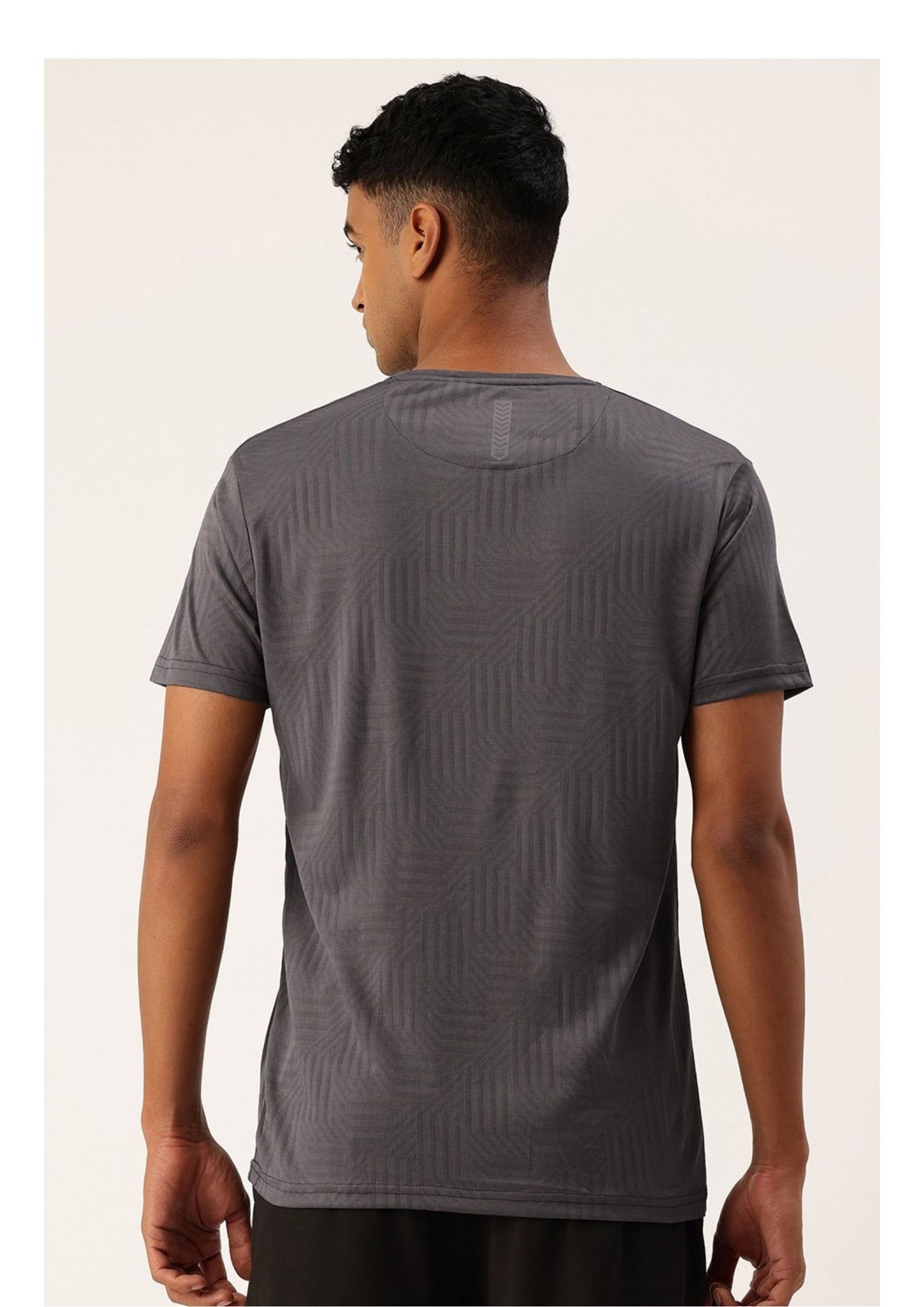 Sports 52 Wear Men T-Shirt