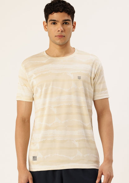 Sports 52 Wear Men T-Shirt