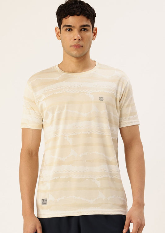 Sports 52 Wear Men T-Shirt