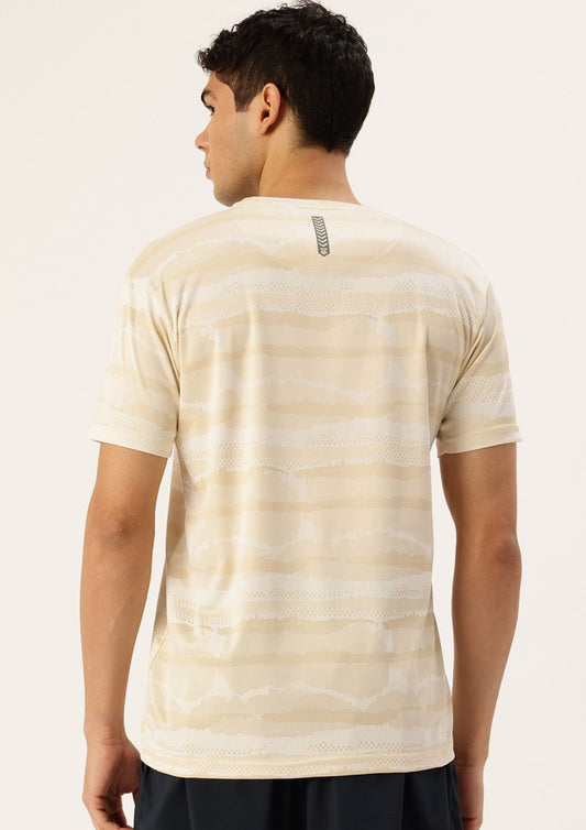Sports 52 Wear Men T-Shirt