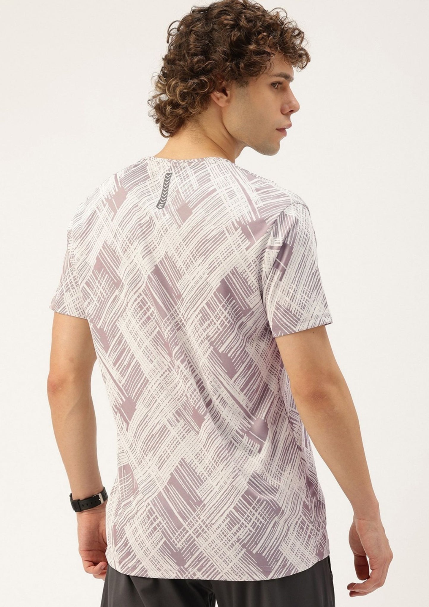Sports 52 Wear Men T-Shirt