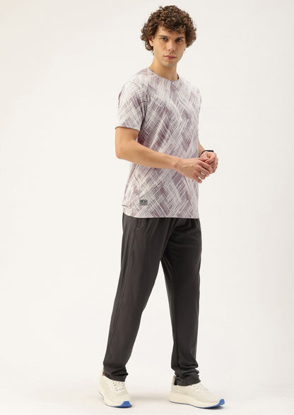 Sports 52 Wear Men T-Shirt