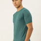 Sports 52 Wear Men T-Shirt