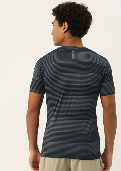 Sports 52 Wear Men T-Shirt