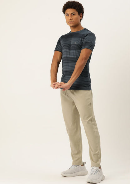 Sports 52 Wear Men T-Shirt