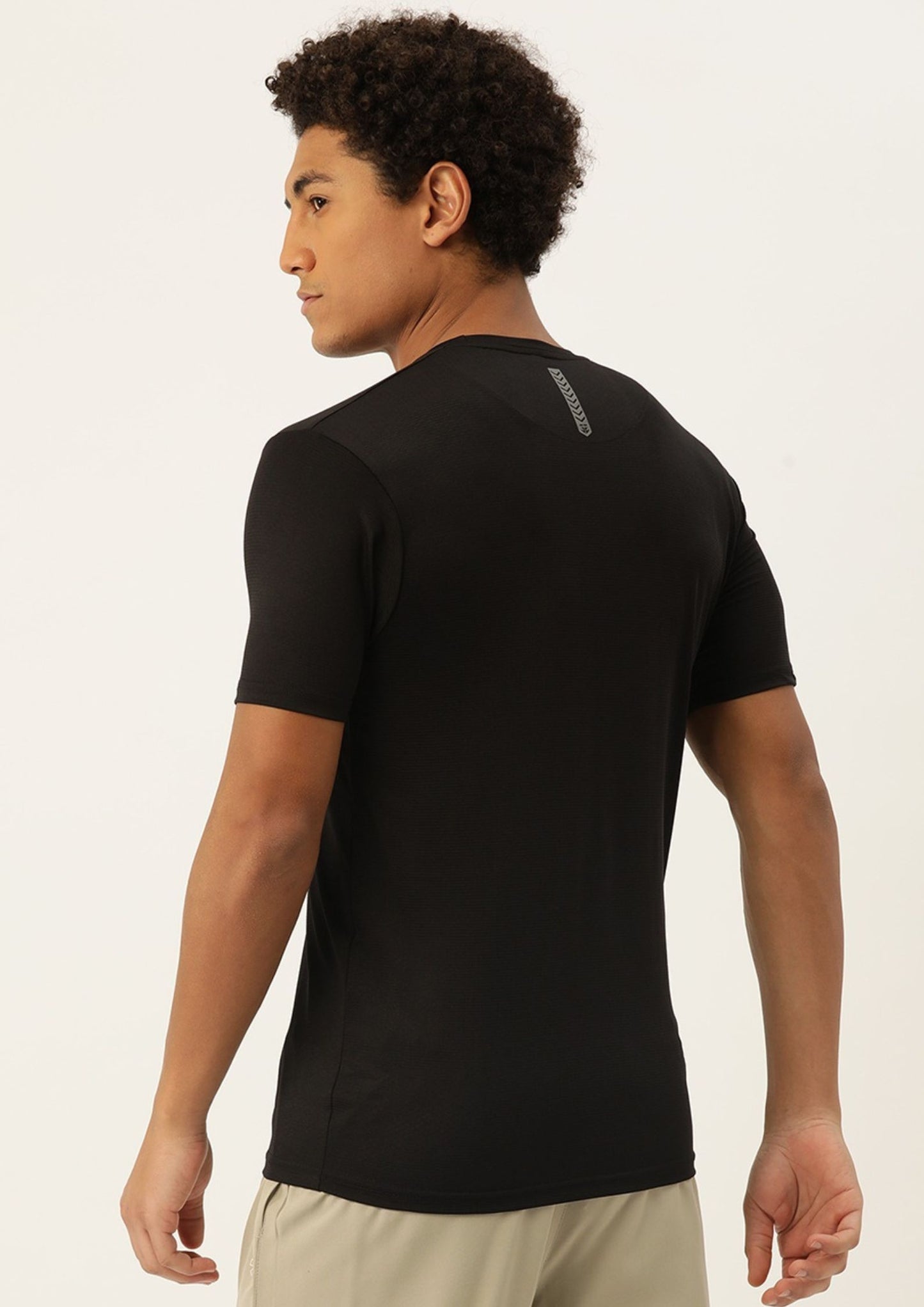 Sports 52 Wear Men T-Shirt