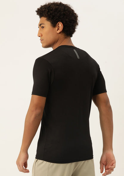 Sports 52 Wear Men T-Shirt