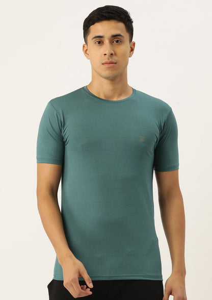 Sports 52 Wear Men T-Shirt
