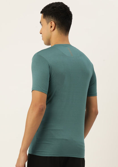 Sports 52 Wear Men T-Shirt