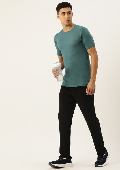 Sports 52 Wear Men T-Shirt