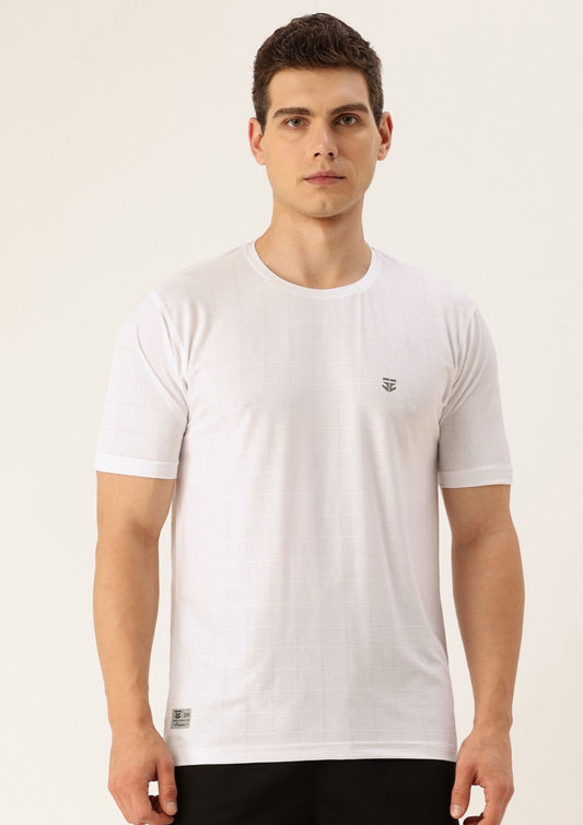Sports 52 Wear Men T-Shirt