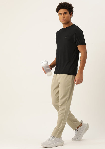 Sports 52 Wear Men T-Shirt