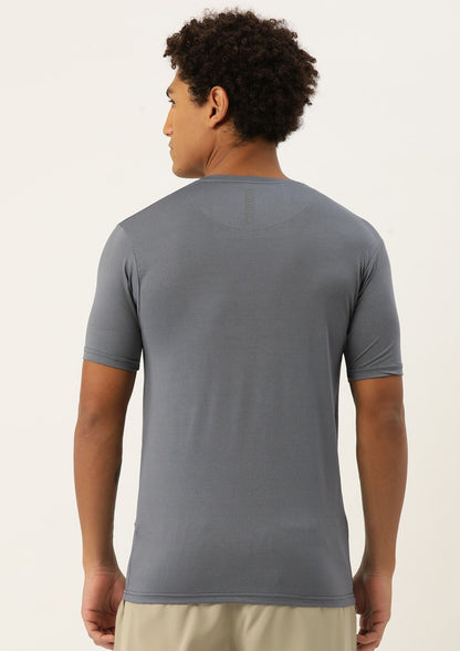 Sports 52 Wear Men T-Shirt