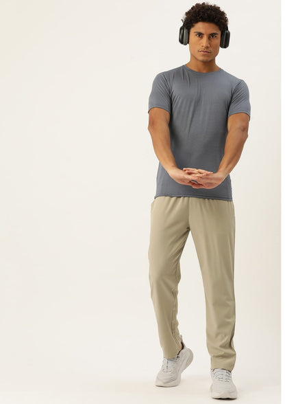 Sports 52 Wear Men T-Shirt