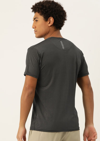 Sports 52 Wear Men T-Shirt