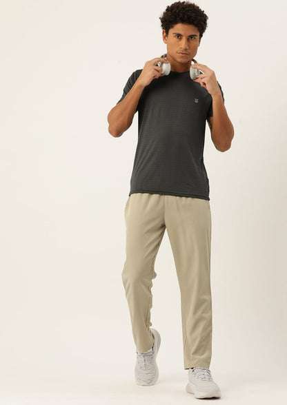 Sports 52 Wear Men T-Shirt