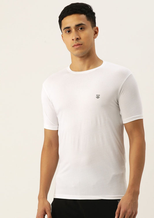 Sports 52 Wear Men T-Shirt